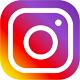 icon Instagram